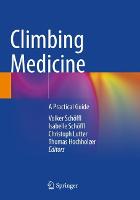 Climbing Medicine: A Practical Guide