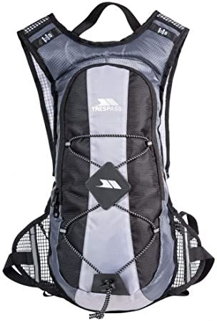 MIRROR - HYDRATION BACKPACK